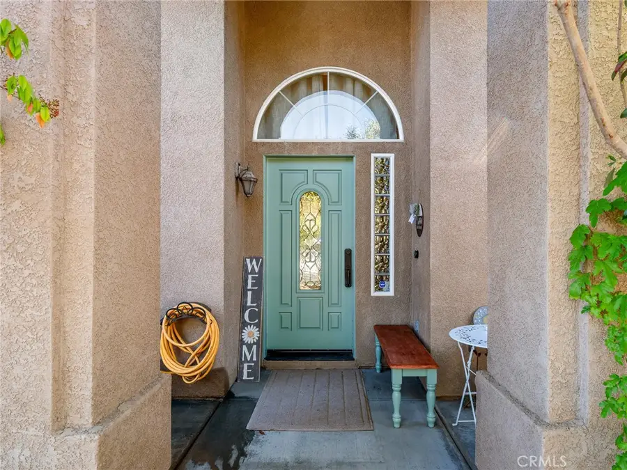 2235 Pegasus, Wrightwood, CA 92397 - Image #3