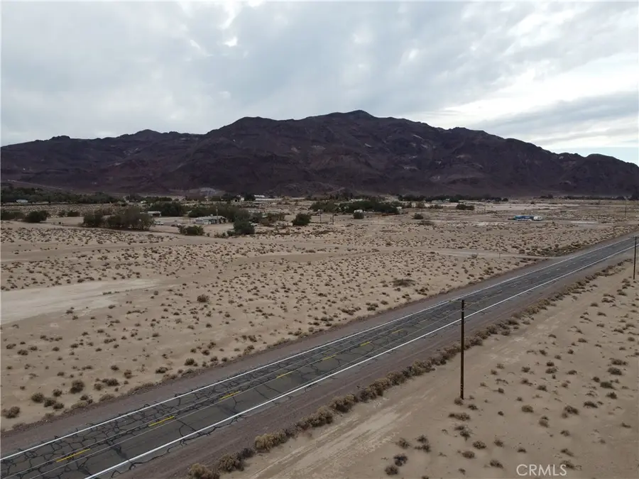 26 National Trails Hwy Rt/66, Newberry Springs, CA 92365 - Image #2