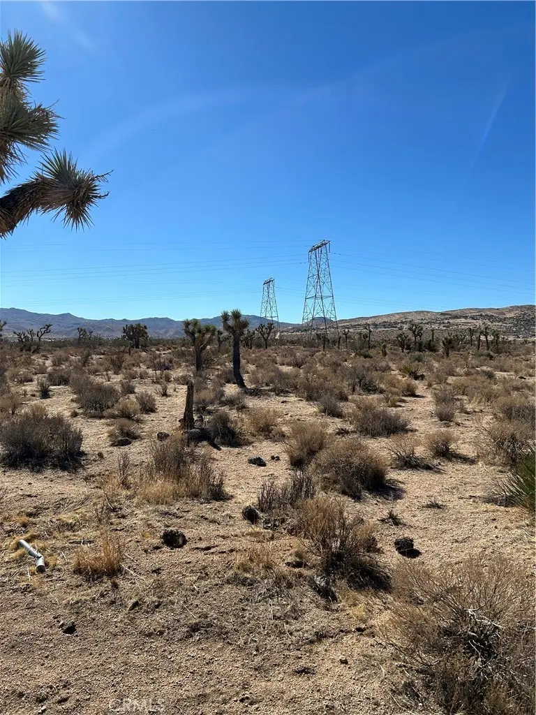 172062 Poppy Rd, Apple Valley, CA 92308 - Image #3