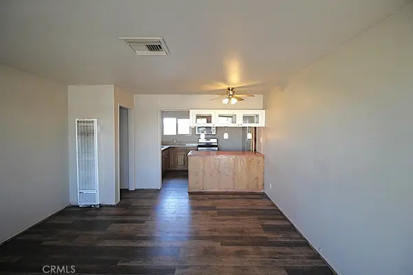 521 Lillian, Barstow, CA 92311