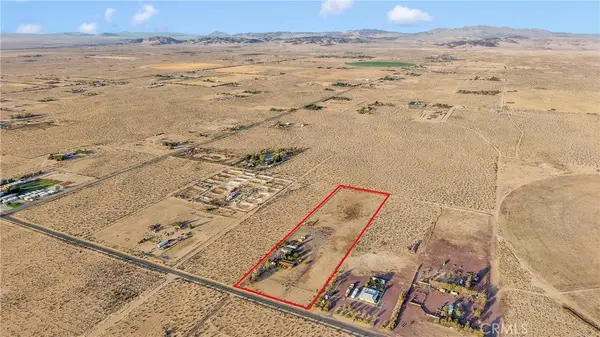 33445 Newberry, Newberry Springs, CA 92365