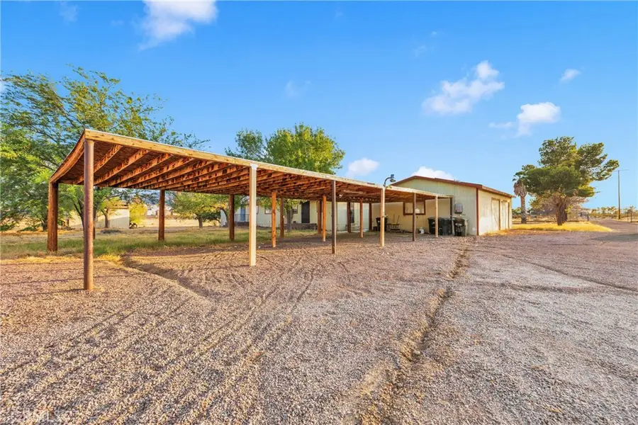33445 Newberry, Newberry Springs, CA 92365 - Image #3