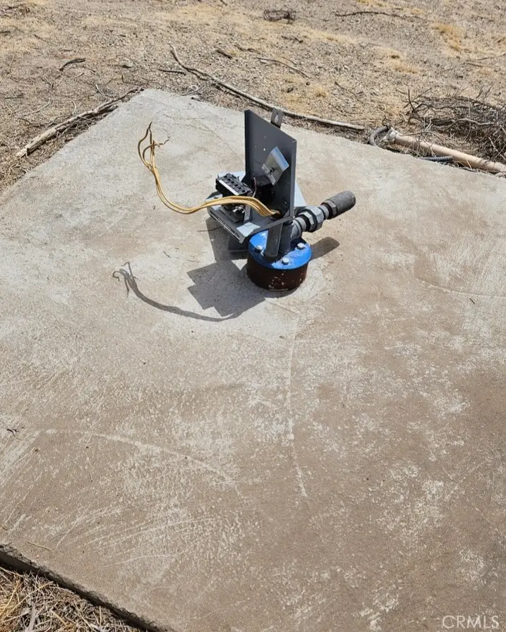 0 National Trails Highway, Oro Grande, CA 92368 - Image #2