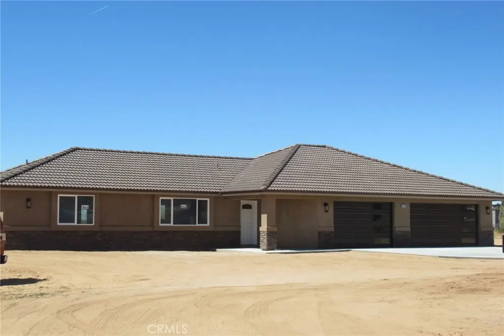 13119 Candlewood, Apple Valley, CA 92308 - #1