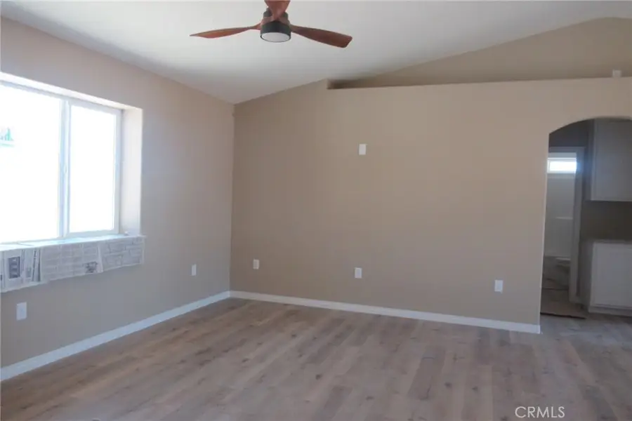 13119 Candlewood, Apple Valley, CA 92308 - #2