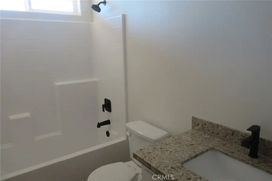 13119 Candlewood, Apple Valley, CA 92308 - #3