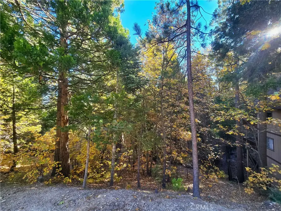 0 Brentwood Drive, Lake Arrowhead, CA 92352 - #2