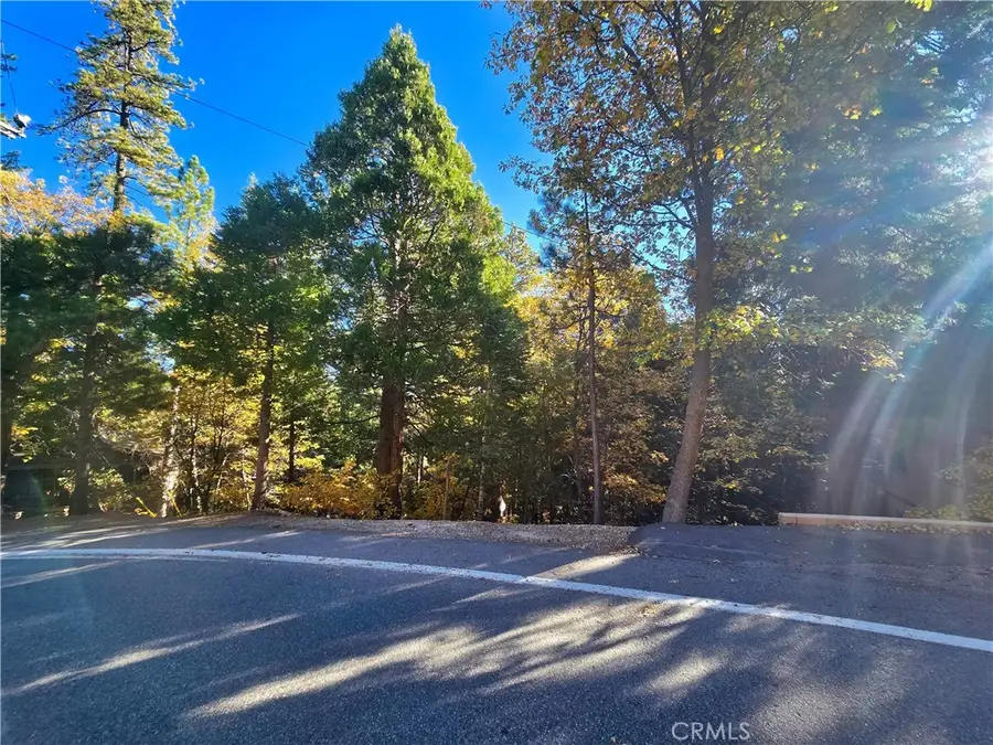 0 Brentwood Drive, Lake Arrowhead, CA 92352 - #3