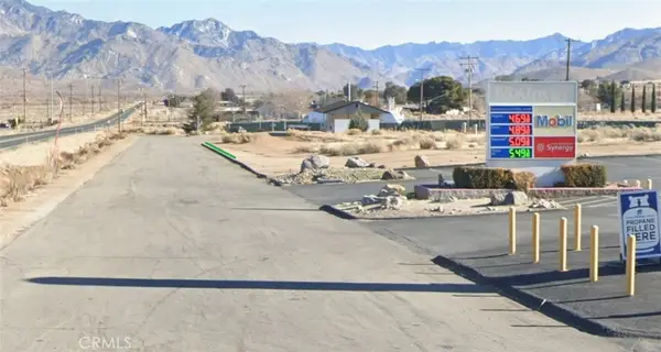 14680 Ca-178, Lake Isabella, CA 93240