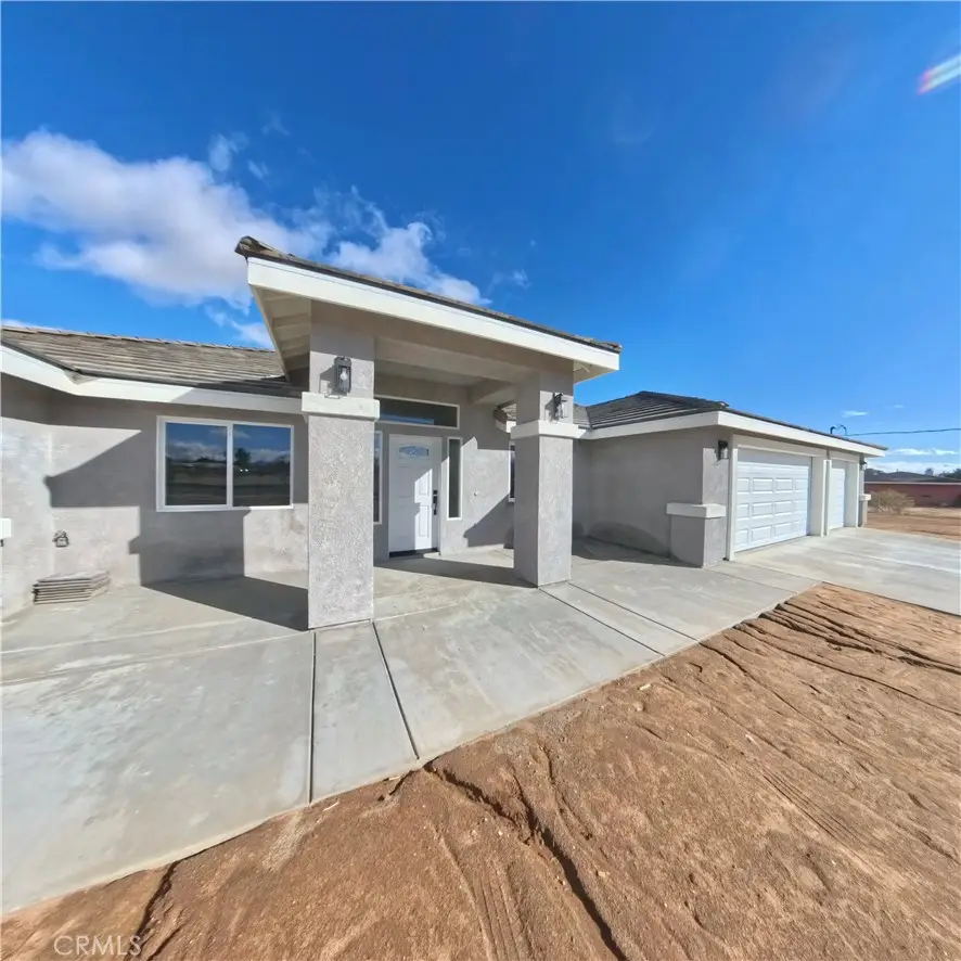 17576 Hercules Street, Hesperia, CA 92345 - Image #2
