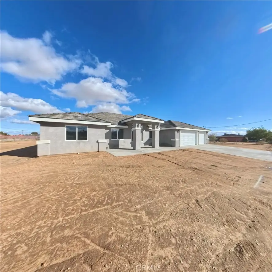 17576 Hercules Street, Hesperia, CA 92345 - Image #3