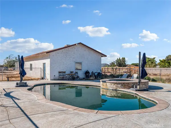 14798 Dos Palmas, Victorville, CA 92392