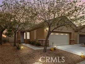 10364 Lakeshore Drive, Apple Valley, CA 92308