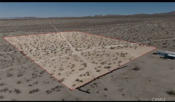 18 Oleander Street, Oro Grande, CA 92368