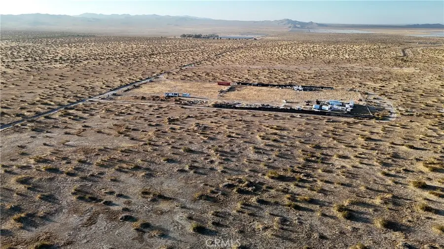 730 Vinton Road, Adelanto, CA 92301 - #3