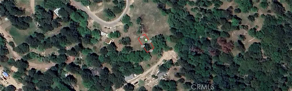 783 Tower Heights Road, Cedarpines Park, CA 92322 - Image #1