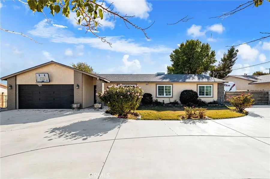 18073 Westlawn, Hesperia, CA 92345 - Image #2