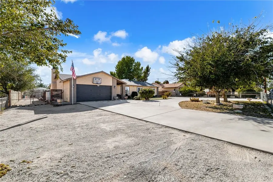 18073 Westlawn, Hesperia, CA 92345 - Image #3