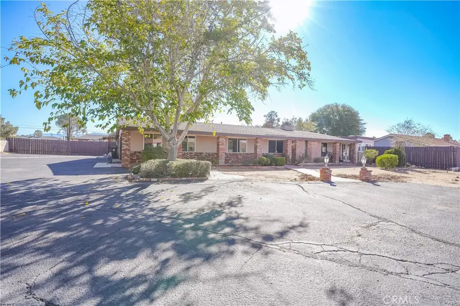 14415 Erie, Apple Valley, CA 92307 - #2