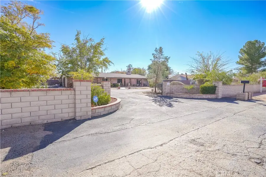 14415 Erie, Apple Valley, CA 92307 - #3