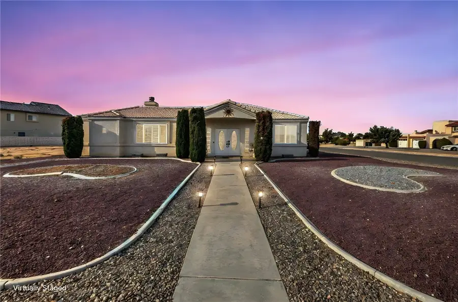 14396 Nautical Lane, Helendale, CA 92342 - Image #3