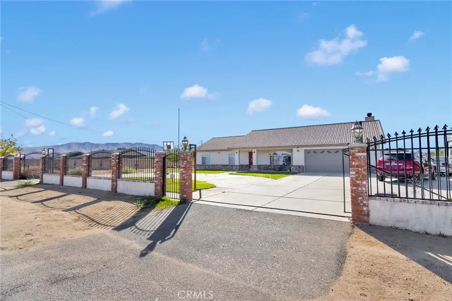 18575 Atlantic Street, Hesperia, CA 92345 - Image #3