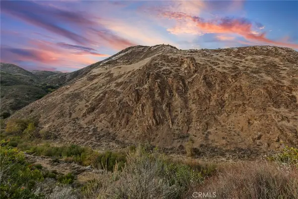 0 Highway 166, Arroyo Grande, CA 93420