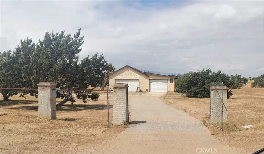 9448 Braceo, Oak Hills, CA 92344 - #2