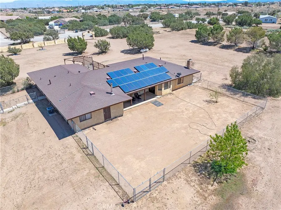 9448 Braceo, Oak Hills, CA 92344 - #3