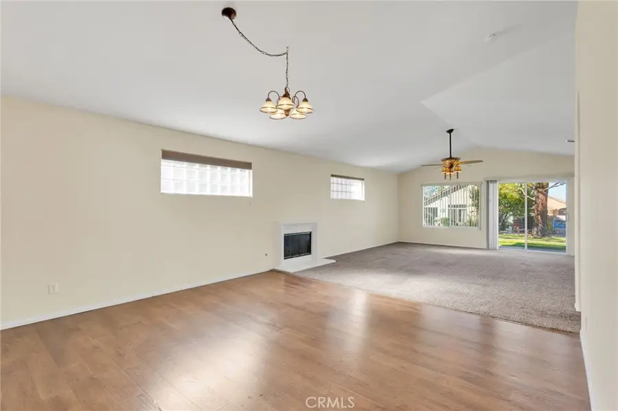 11236 Bunker, Apple Valley, CA 92308 - #2