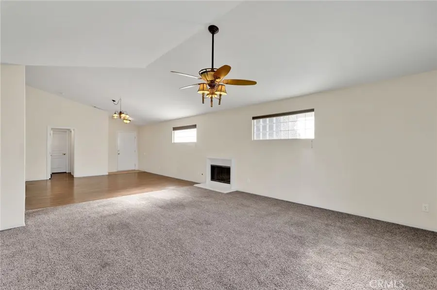 11236 Bunker, Apple Valley, CA 92308 - #3