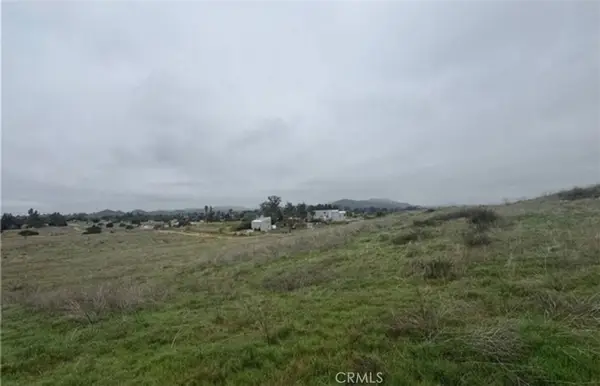 0 Garfield, Perris, CA 92570