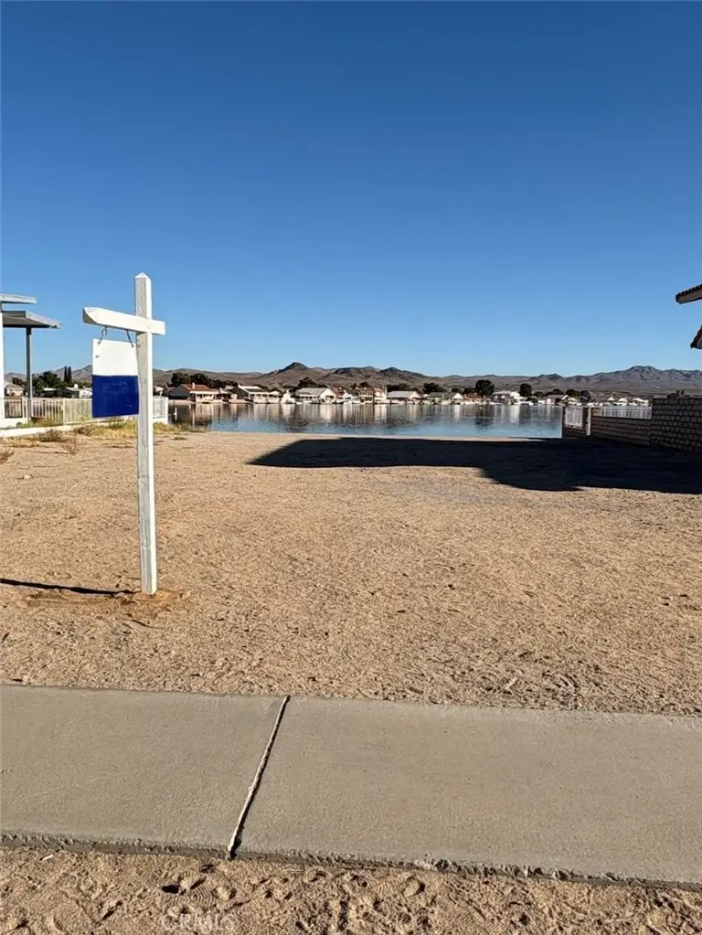 27657 Silver Lakes, Helendale, CA 92342 - Image #3