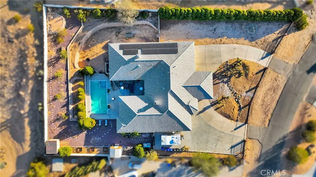 20125 Eyota, Apple Valley, CA 92308 - Image #1