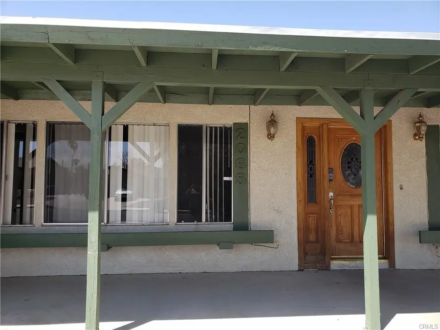 2065 Barcelona, Barstow, CA 92311 - #3