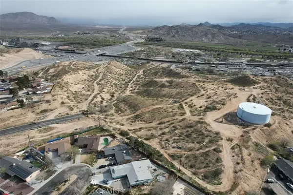 0 D Street, Victorville, CA 92395