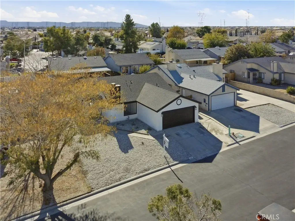 14179 Rosewood Drive, Hesperia, CA 92344 - Image #1