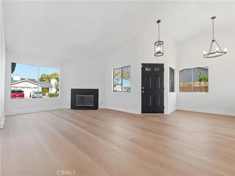 14179 Rosewood Drive, Hesperia, CA 92344 - Image #3