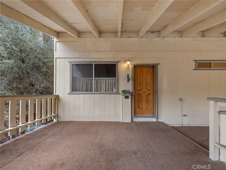 1725 Linnet, Wrightwood, CA 92397 - #2
