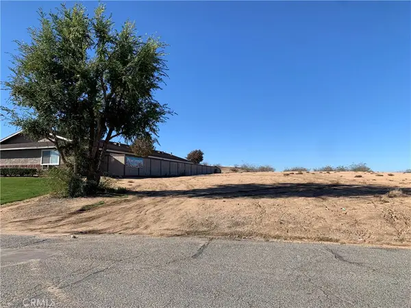 0 Sueno, Victorville, CA 91709