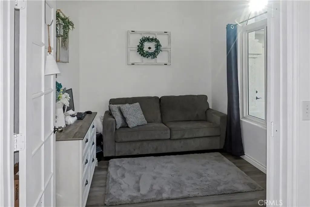 30788 Buenos Aires, Lucerne Valley, CA 92356 - Image #1