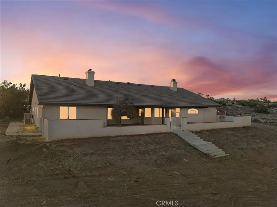 8135 Winmar, Hesperia, CA 92344 - Image #2