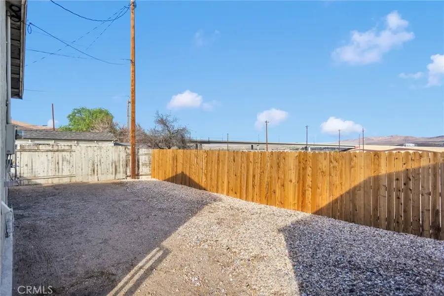 113 E Cottage, Barstow, CA 92311 - Image #2