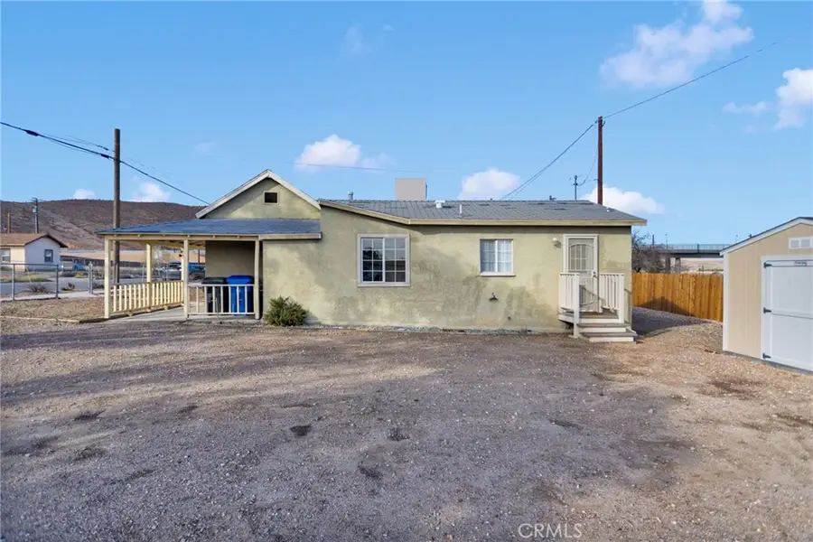 113 E Cottage, Barstow, CA 92311 - Image #3