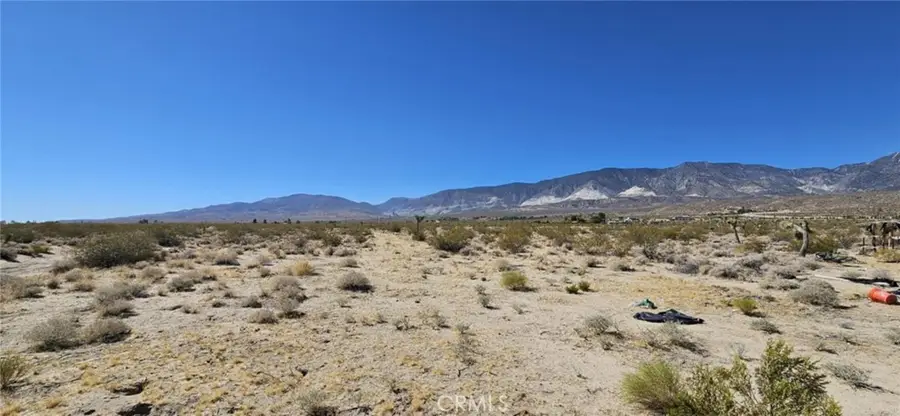 800 Visalia Avenue, Lucerne Valley, CA 92356 - Image #2