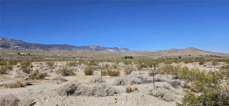 800 Visalia Avenue, Lucerne Valley, CA 92356 - Image #3