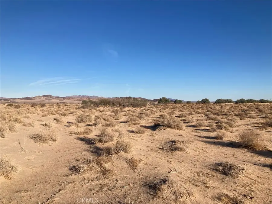0 Fairview Road, Newberry Springs, CA 92365 - Image #3