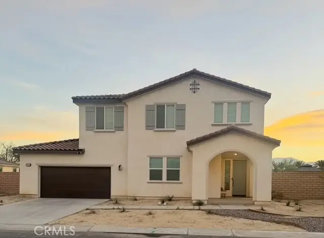79753 Bolton Dr, Indio, CA 92203 - #1