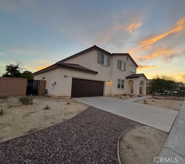 79753 Bolton Dr, Indio, CA 92203 - #3