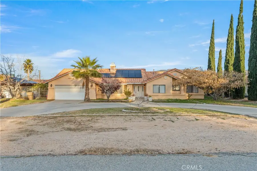 7503 Pismo, Hesperia, CA 92345 - Image #2